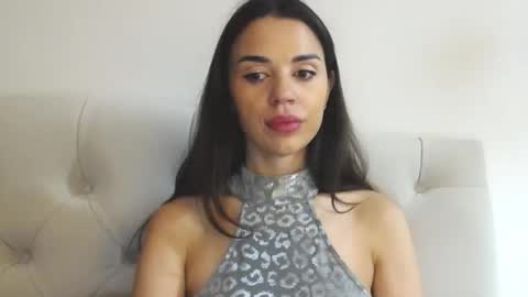 Mika online show from September 2025 10:18:01 AM