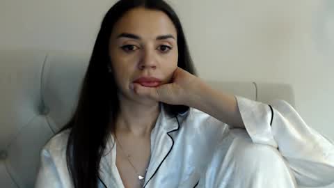 Mika online show from October 2025 10:05:01 PM