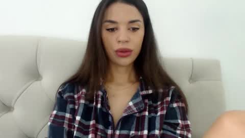 Mika online show from October 2025 09:29:01 AM