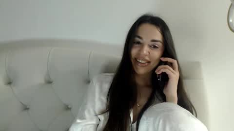 Mika online show from February 2026 05:42:02 PM