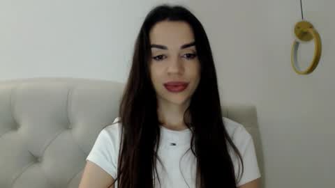 Mika online show from March 2026 06:20:01 AM