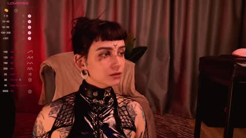 mika_moon_ online show from December 2024 07:58:02 PM