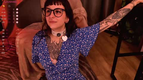 mika_moon_ online show from December 2024 09:52:02 PM