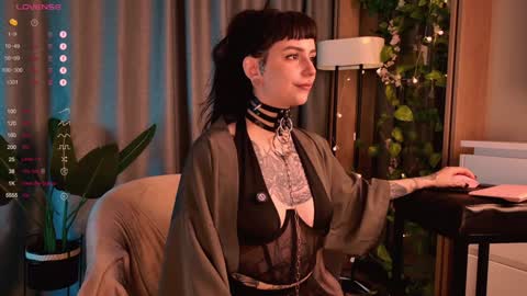 mika_moon_ online show from December 2024 07:18:01 PM