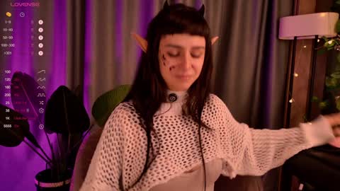 mika_moon_ online show from December 2024 06:15:02 PM