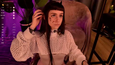 mika_moon_ online show from December 2024 09:20:02 PM