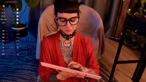 mika_moon_ online show from December 2024 09:28:01 PM