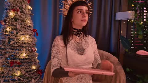 mika_moon_ online show from December 2024 01:26:01 AM