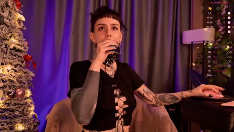 mika_moon_ online show from December 2024 02:49:02 AM