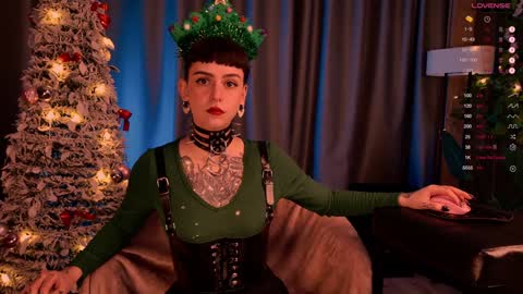 mika_moon_ online show from December 2024 09:43:02 PM