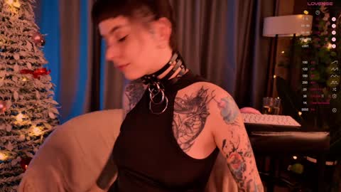 mika_moon_ online show from December 2024 02:42:01 AM