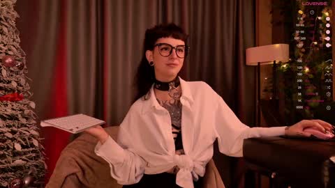 mika_moon_ online show from December 2024 09:40:01 PM