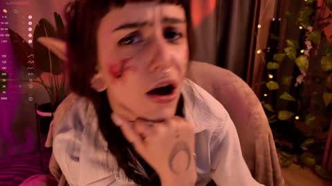 mika_moon_ online show from January 2025 05:53:02 AM