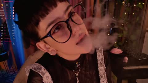 mika_moon_ online show from January 2025 05:11:02 AM