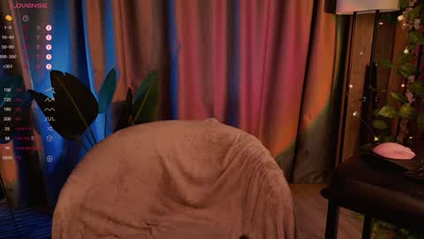 mika_moon_ online show from January 2025 11:02:01 PM