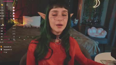 mika_moon_ online show from February 2025 07:38:02 PM