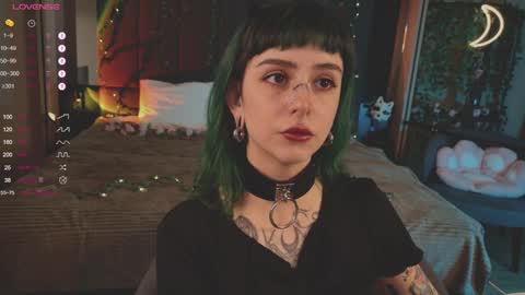 mika_moon_ online show from February 2025 11:52:01 AM