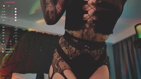 mika_moon_ online show from February 2025 02:54:02 PM