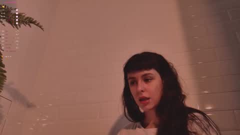 mika_moon_ online show from October 2025 03:52:01 PM