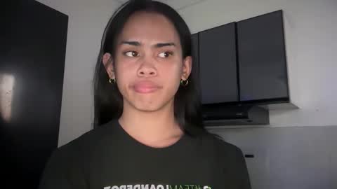 mika_pedersen online show from October 2025 12:38:02 PM