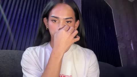 mika_pedersen online show from October 2025 03:30:01 AM