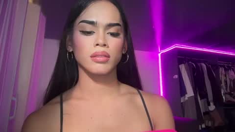 mika_pedersen online show from April 2026 12:02:01 AM