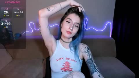 Mika online show from September 2025 09:00:01 AM