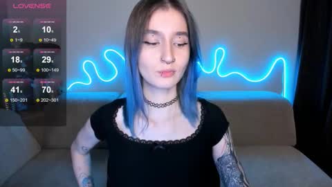 Mika online show from November 2025 10:41:02 PM