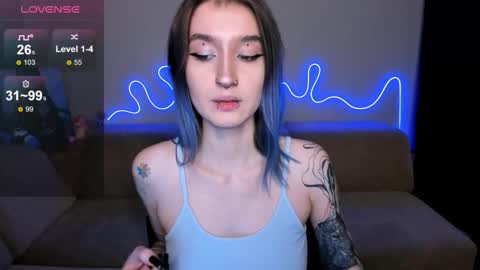 Mika online show from December 2025 02:47:01 PM