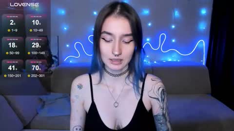 Mika online show from January 2026 02:11:01 PM