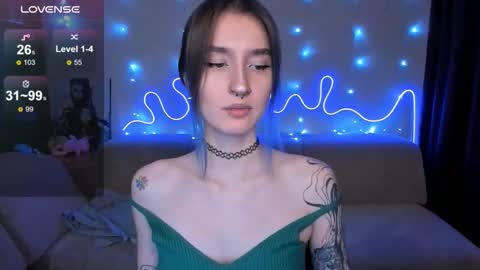 Mika online show from January 2026 04:01:01 PM