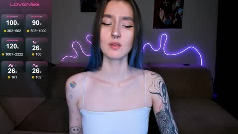 Mika online show from March 2026 08:29:02 AM