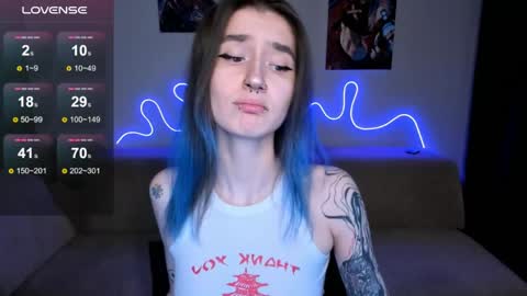 Mika online show from April 2026 10:27:01 AM