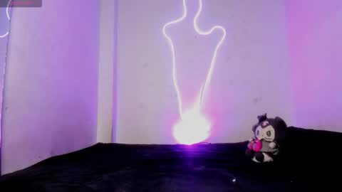 mika_velvet online show from November 2025 09:14:01 PM