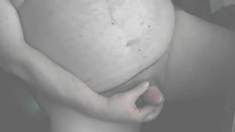 Mike online show from February 2025 09:48:02 PM