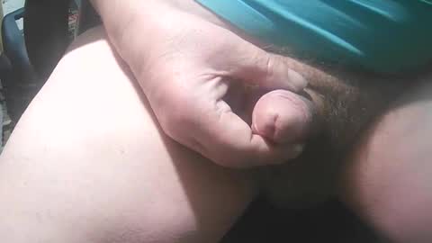 Mike online show from February 2025 08:44:02 PM