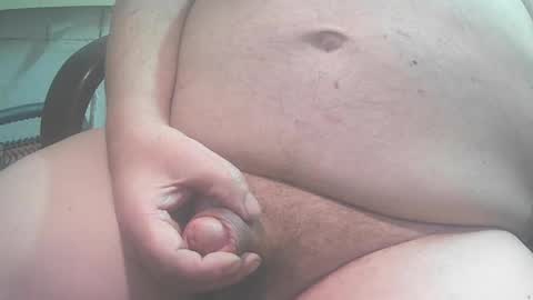 Mike online show from March 2025 04:14:01 PM