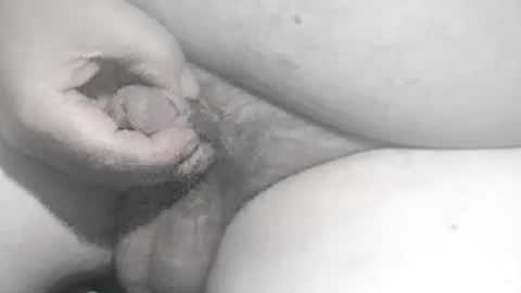 Mike online show from November 2025 02:48:02 AM