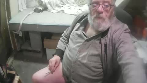 Mike online show from February 2026 02:38:02 AM