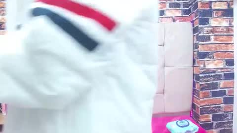 mikaela303av online show from October 2025 12:53:01 AM