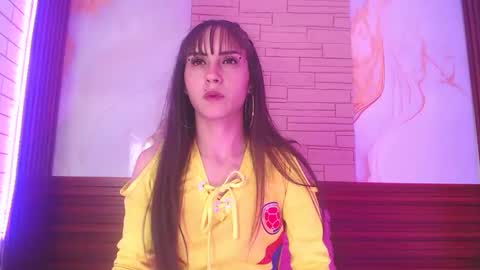 mikaela303av online show from December 2025 12:06:01 AM