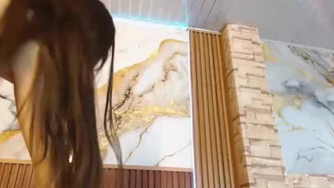 mikaela303av online show from December 2025 06:27:01 PM