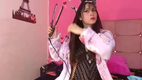 mikaela303av online show from January 2026 02:16:01 AM