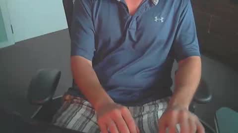 CuteSubby online show from February 2026 08:40:02 PM