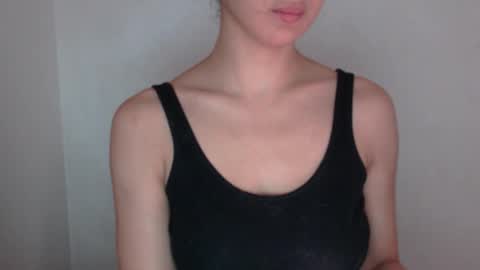 SORAYA online show from November 2025 08:48:02 AM