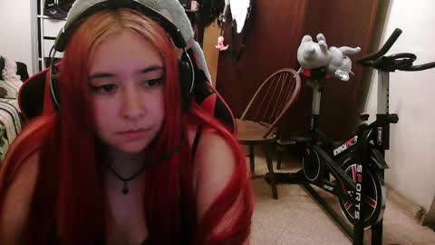 Mika online show from April 2026 11:53:02 PM