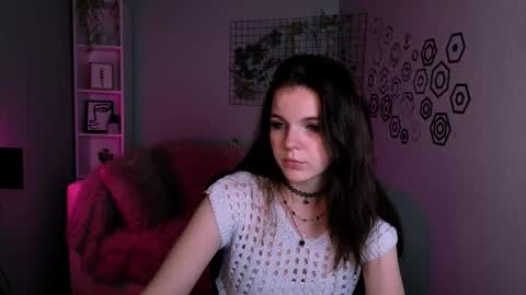 Mika online show from December 2025 12:14:02 PM