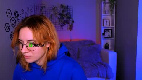 Mika online show from January 2026 08:32:02 PM