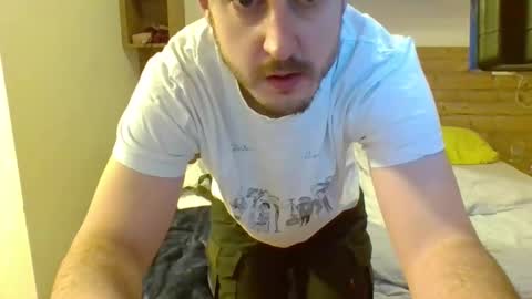 Snapshot of mikanmikic2 chatting on March 2026 11:30:02 PM mikanmikic2 online show from March 2026 11:30:02 PM