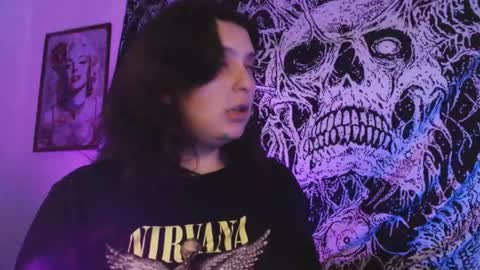 Mika online show from January 2026 06:46:02 PM